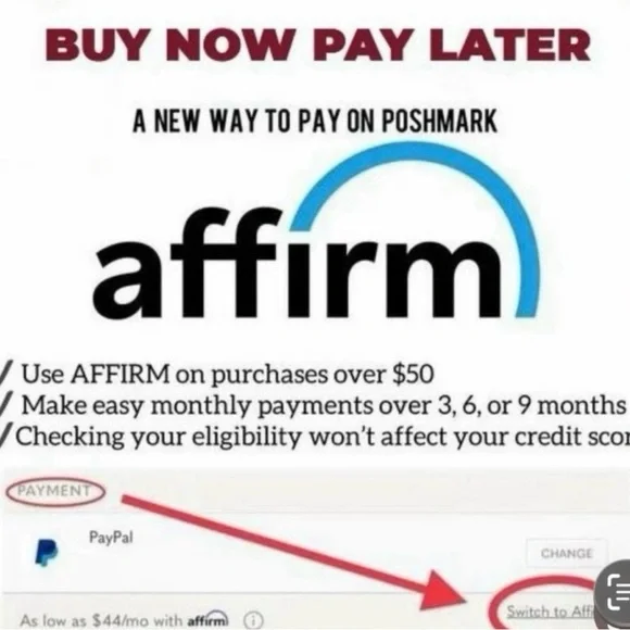 Louis Vuitton Cosmetic Monogram Pouch - Picture 2 of 16